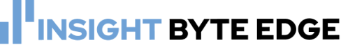 Insight Byte Edge